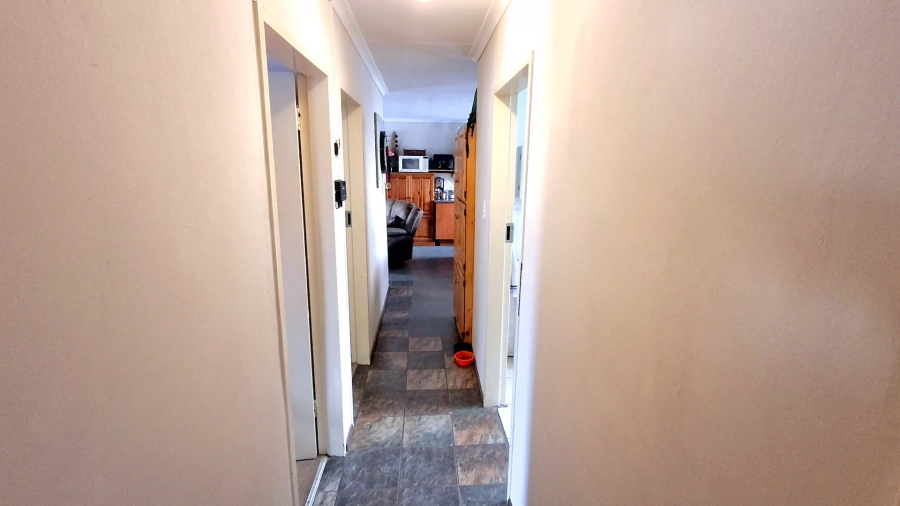 3 Bedroom Property for Sale in Vaalpark Free State